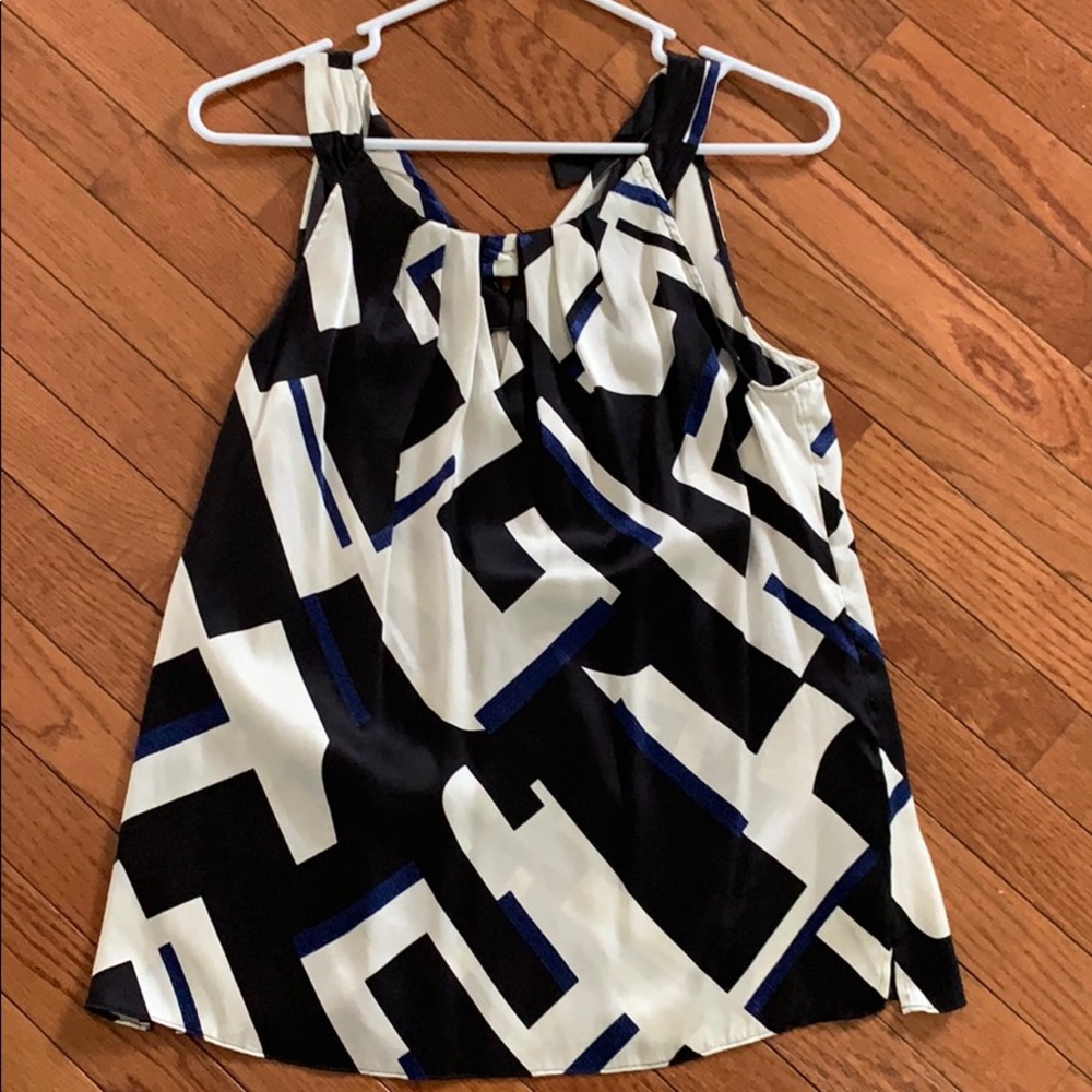 EUC WHBM top